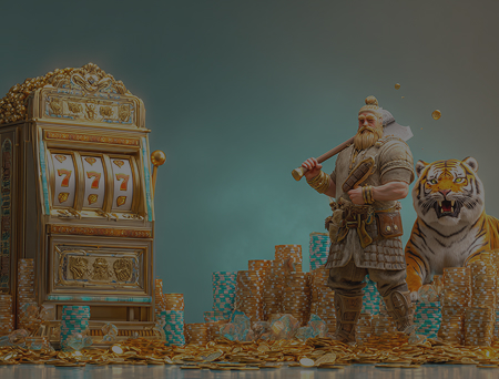 SlotLair Casino
